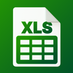 دانلود Xlsx File Reader & Xls Viewer