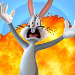 دانلود Looney Tunes™ World of Mayhem