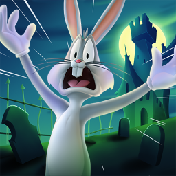 دانلود Looney Tunes™ World of Mayhem