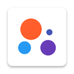 دانلود Find Dots - بازی تمرین مغز