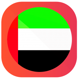 آموزش زبان عربی | لَنگو