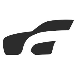 دانلود سرویسکار - لوازم یدکی آنلاین