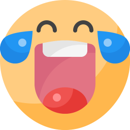 جوک موک