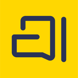 دانلود Arattai Messenger