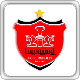 تم پرسپولیس