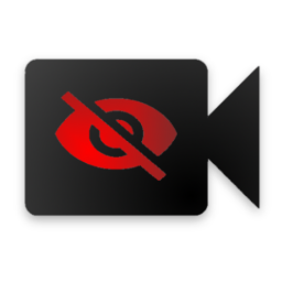 دانلود Background Video Recorder Pro