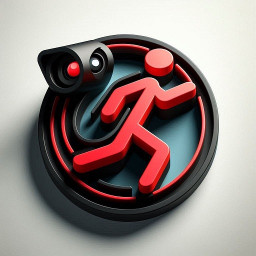 دانلود Motion Detector  A.I.