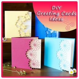 دانلود DIY Greeting Card Ideas Videos