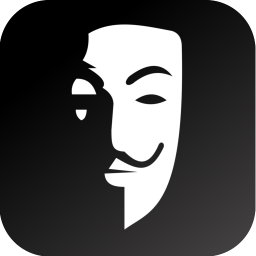 دانلود Incognito: Spyware Detector
