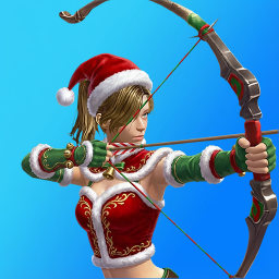 دانلود Archery Master: Bow and Arrow