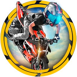 دانلود Stunt Bike Freestyle دانلود Stunt Bike Freestyle