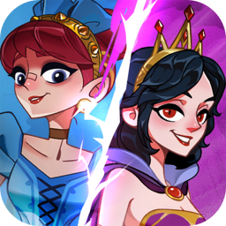 دانلود Madtale: Idle RPG