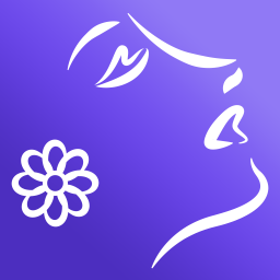 دانلود Perfect365 Makeup Photo Editor