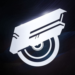 آیکون بازی OverRapid