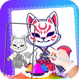 دانلود Drawing Pad & Digital Art