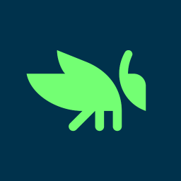 دانلود Grasshopper: Learn to Code دانلود Grasshopper: Learn to Code
