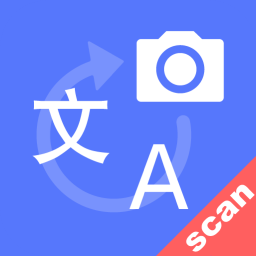 دانلود AI Photo Translator & Scanner