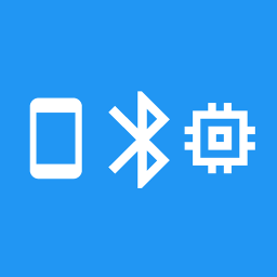 دانلود Arduino Bluetooth Controller