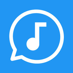 دانلود Notification Sound Manager