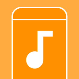 دانلود Screen On Off Sound
