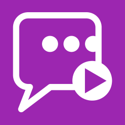 دانلود SMS Templates