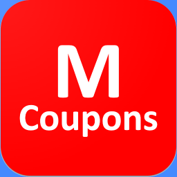 دانلود Coupons for Michaels