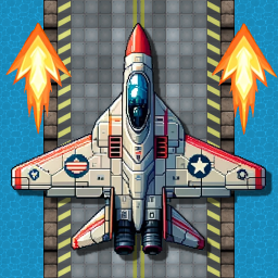دانلود Aircraft Wargame 2 دانلود Aircraft Wargame 2