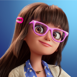 دانلود Secret Puzzle Society