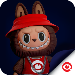 دانلود ARLOOPA: AR Camera 3D Scanner