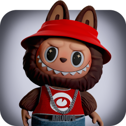 دانلود ARLOOPA: AR Camera 3D Scanner