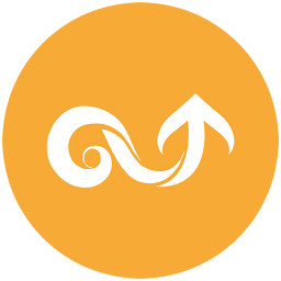 اینستاکالج