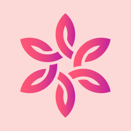 دانلود آی لیلیوم