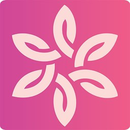 دانلود آی لیلیوم فروشنده گل