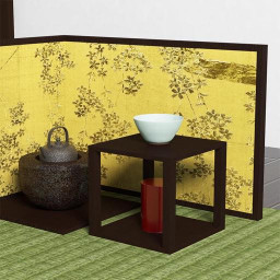 دانلود Can you escape Japan Modern