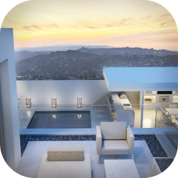 دانلود Can you escape Villa Beverly