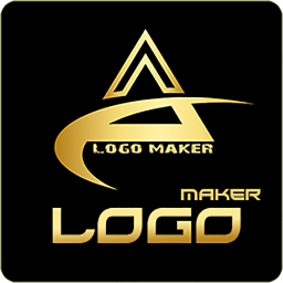 دانلود Logo Maker - Graphic Designer