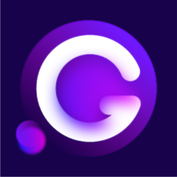 دانلود Genius: AI Photo Generator