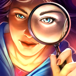 دانلود Unsolved: Hidden Mystery Games