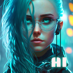 دانلود Artimind: AI Photo & Video