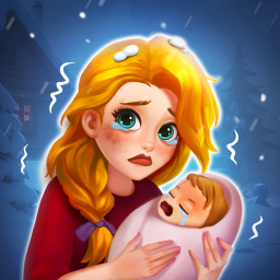 Color by Number - Colorswipes