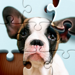 دانلود Jigsaw Puzzles: HD Puzzle Game