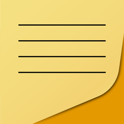 دانلود Teka Notes: Notepad