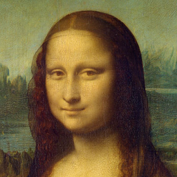 دانلود Art quiz