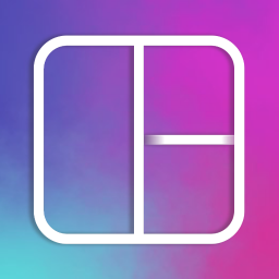 دانلود Photo Collage Maker