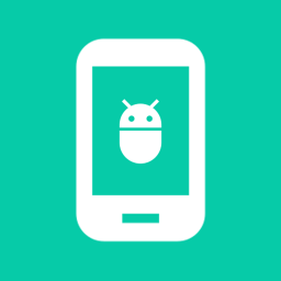 دانلود Android Development Info دانلود Android Development Info