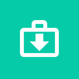 دانلود App Store Shortcut