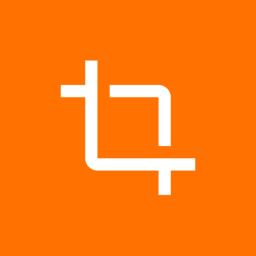 دانلود Crop Image Lite - Photo crop a