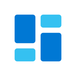 دانلود Developer Console