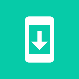 دانلود Mainline Updater