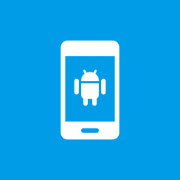دانلود Android System Info